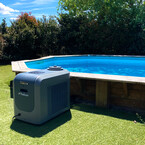 poolican view6_692