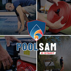 poolsam estart view5_368