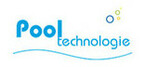 poolsquad combine sel ph 35 m  piscine center 1404833931