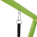 portique 44111 view1_344