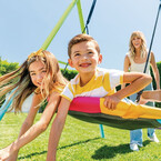 portique 44111 view2_6