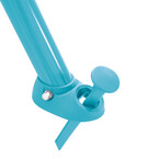 portique 44111 view3_307