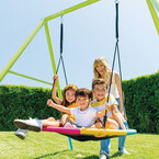 portique 44111 view4_37