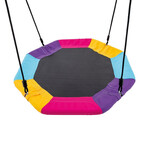 portique 44111 view_106