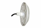 projecteur led piscine bois 16 w blanc 1485 lm piscine center 1430301528