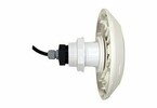 projecteur led piscine bois 16 w blanc 1485 lm piscine center 1430301531