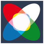 projecteur led piscine hors sol 21w blanc 1450 lm piscine center 1398779458