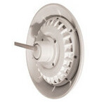 projecteur led pour conduit 1 5 21w blanc 1450 lm piscine center 1398786017