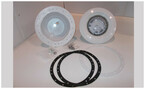 projecteur liner color magic rgb cofies hayward n s hib000317797 piscine center 1641548742