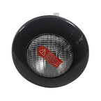 projecteur liner gris 300w 1_559