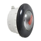 projecteur liner gris 300w 2_332