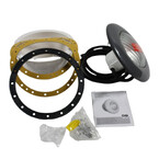 projecteur liner gris 300w 3jpg_511