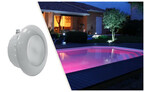 projecteur standard liner led 1 11rgb piscine center 1488879345