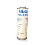 pvc arme bleu clair pool skin 41 25 m x 1 soit 41 25 m  piscine center 1620376173