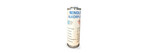 pvc arme bleu clair pool skin 41 25 m x 1 soit 41 25 m  piscine center 1620376603