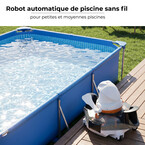 rc17 piscines_729
