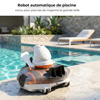rc27 piscine_282