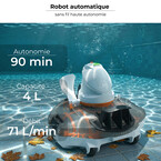 rc27 specs_391