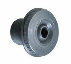 refoulement beton liner hayward cofies blanc piscine center 1420731379