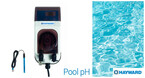regulateur de ph pool ph hayward piscine center 1613663712