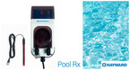 regulateur de ph rx piscine center 1614011579