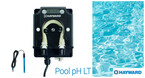 regulateur de pool ph lt piscine center 1613730385
