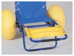 repose pieds gonflable pour fauteuil job classic piscine center 69520500