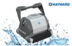 robot aquavac 300 qc picot piscine center 1524060182