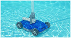 robot de piscine hydrolique autonome aquadrift piscine center 1643013229