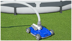 robot de piscine hydrolique autonome aquadrift piscine center 1643013284