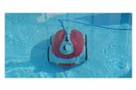 robot de piscine waterclean 1_657