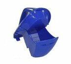 robot de surface skim shark piscine center 1411141291