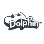 robot dolphin 2001 vintage brosse mousse piscine center 1586267076