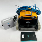 robot dolphin e30 1_661