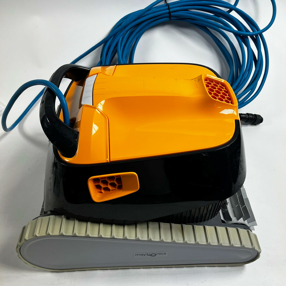 robot dolphin e30 2(1)_869