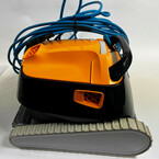 robot dolphin e30 2_309