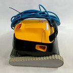 robot dolphin e30 2_848