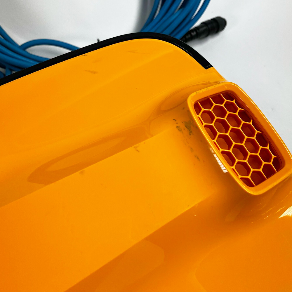 robot dolphin e30 3(1)_301