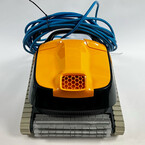 robot dolphin e30 3_425