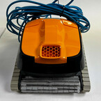 robot dolphin e30 3_742