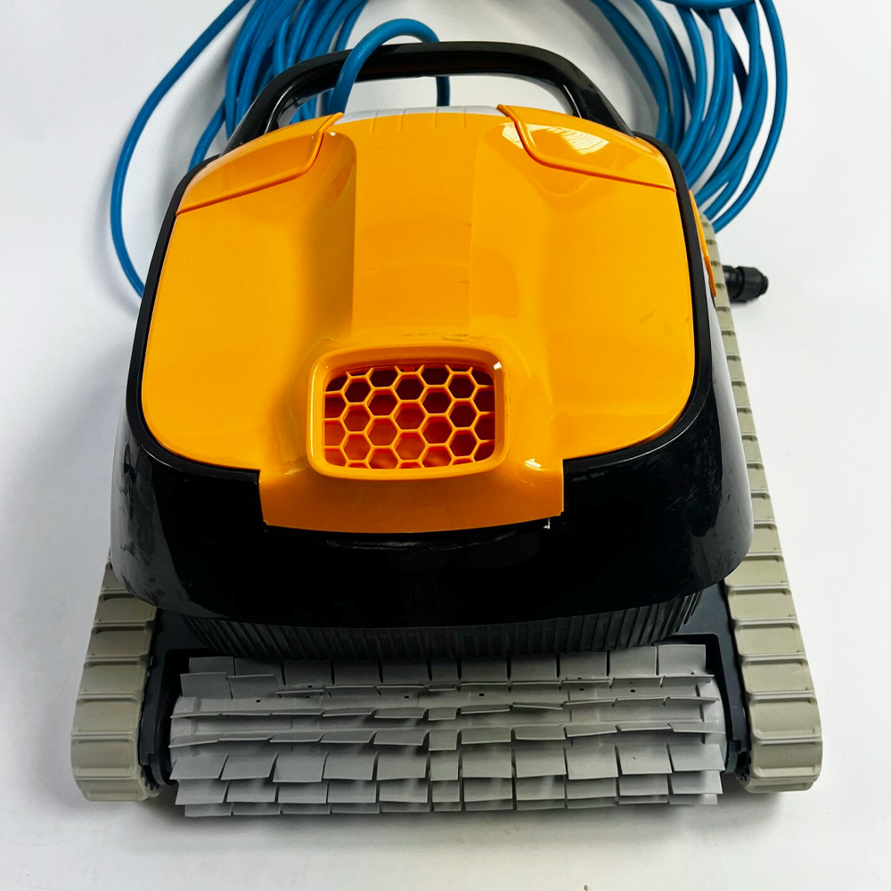 robot dolphin e30 4(1)_584