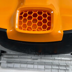 robot dolphin e30 4_623