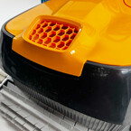 robot dolphin e30 4_73