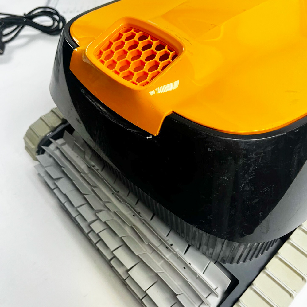 robot dolphin e30 5(1)_660