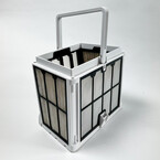 robot dolphin e30 5_382