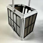 robot dolphin e30 5_425