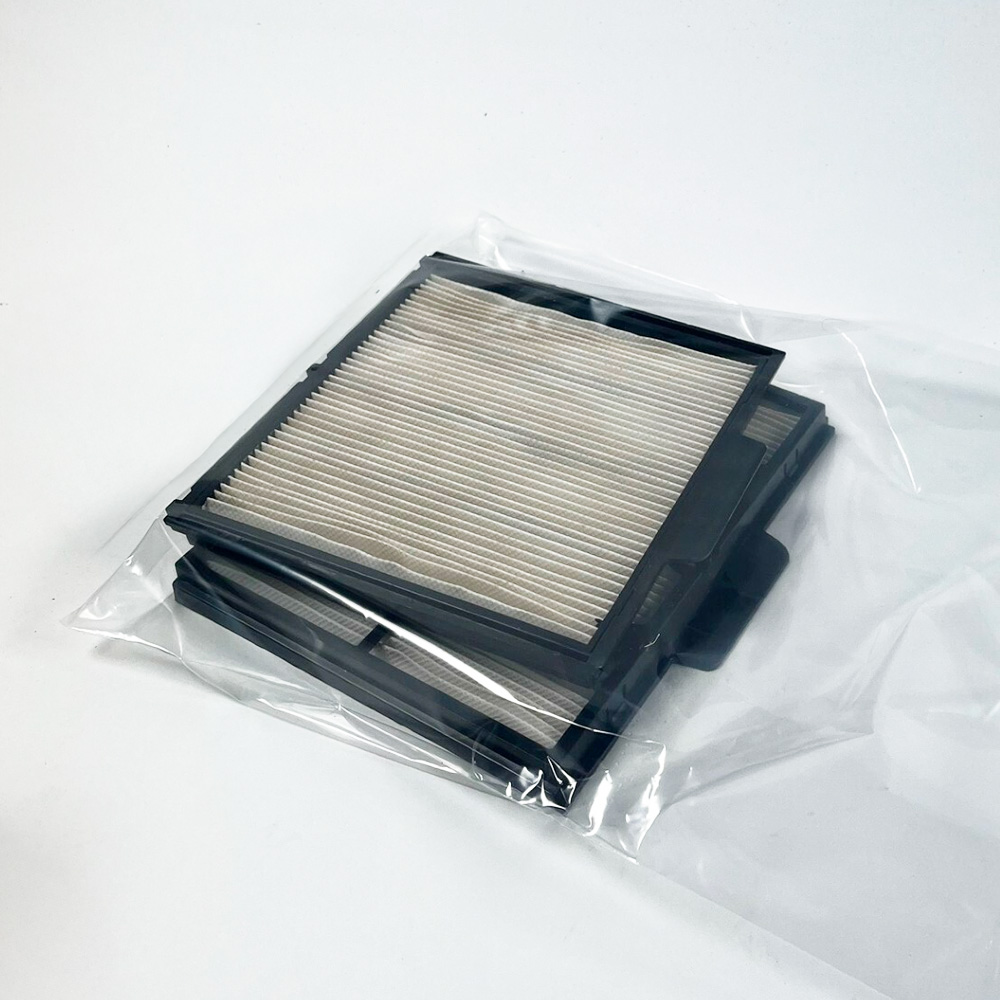 robot dolphin e30 6(1)_285