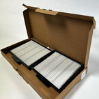 robot dolphin e30 6_270