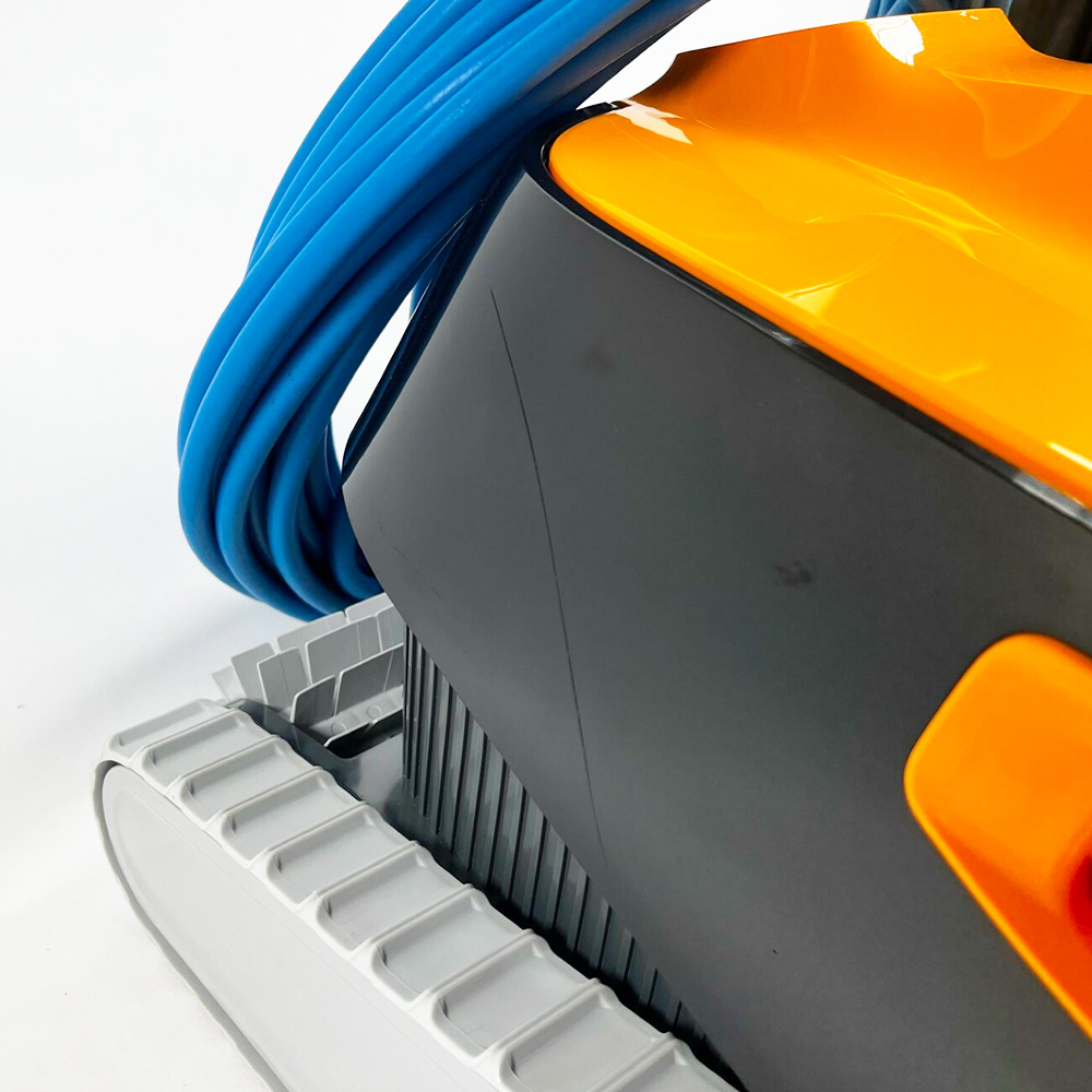 robot dolphin e35 2(1)_375