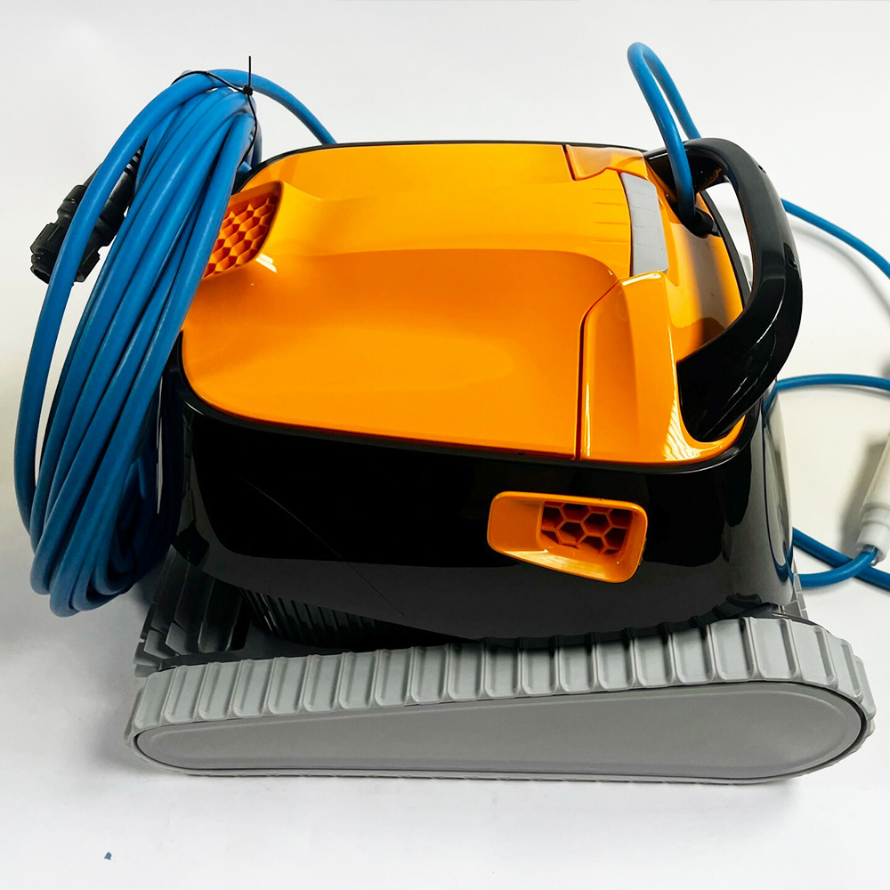 robot dolphin e35 3(1)_232